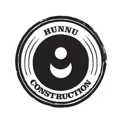 Hunnu construction LLC