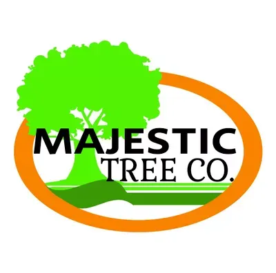 MAJESTIC TREE CO.