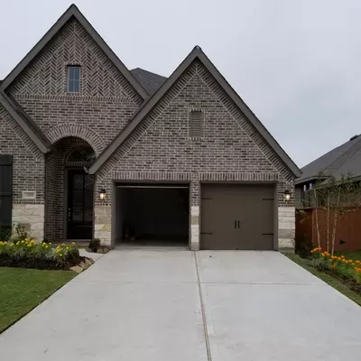 Space city fence & roofing c.o