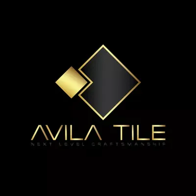 Ávila Tile