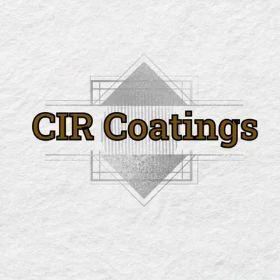 CiR Coatings