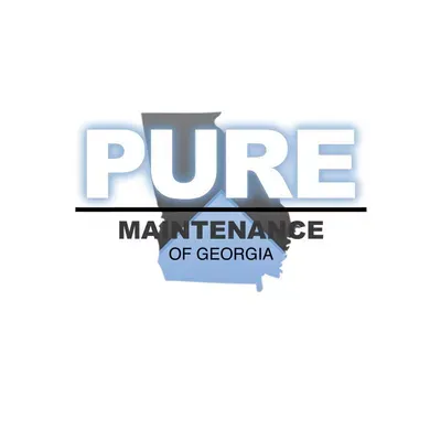 Pure Maintenance of Georgia