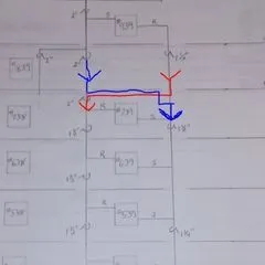 CHATA Heating and Air