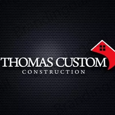 Thomas Custom Construction LLC