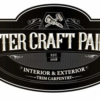 Master Craft Painting, LLC