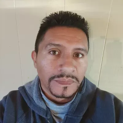 Gonzalez Handyman