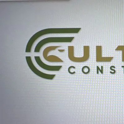 C-Constructs