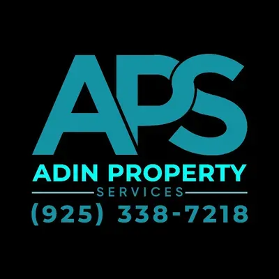 APS Adin Property Services