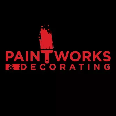 Paintworks & Decorating