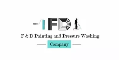 F & D PAINTING AND PRESSURE WASHING LLC.