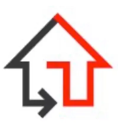RFS LLC