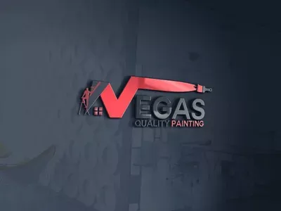 Vegas Quality Painting