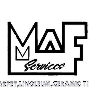 M.A.f & Construction LLC