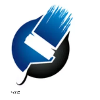 NW Quality Pro Painting, LLC