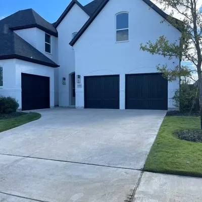 Vasquez painting professional services