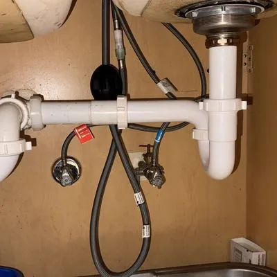 EPA Home Solutions