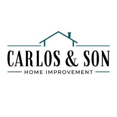 Carlos & Son Home Improvement LLC