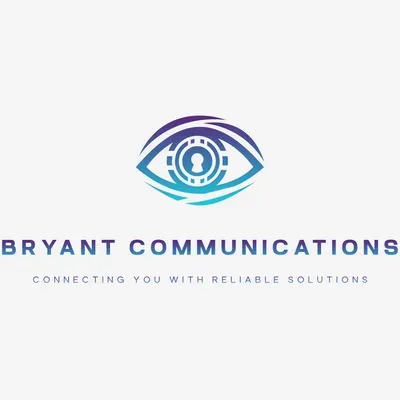 Bryant Communications