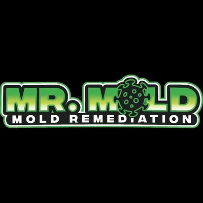 Mr. Mold