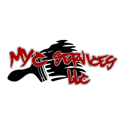 myc services llc