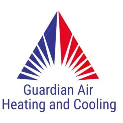 Guardian Air Heating and Cooling