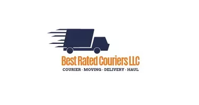Best Rated Couriers LLC