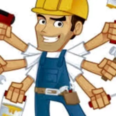 Handymanforyou llc