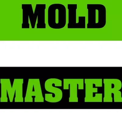 Mold Masters - Mold Remediation & Testing Experts
