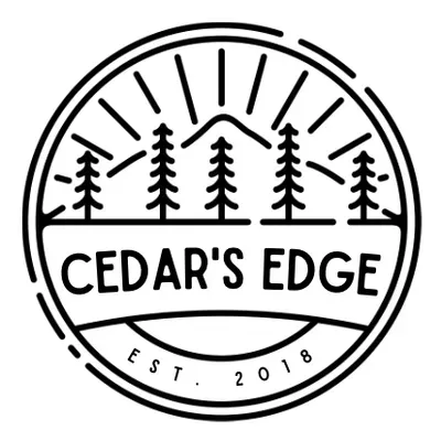 Cedar’s Edge LLC