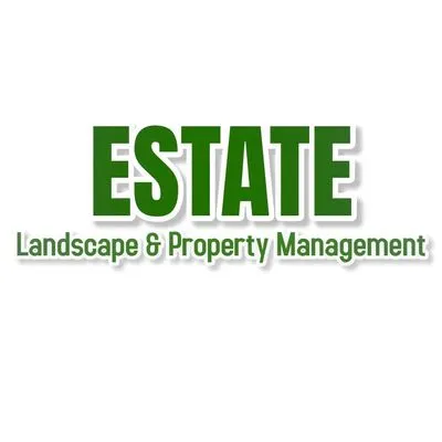 Estate Landscape & Property Management