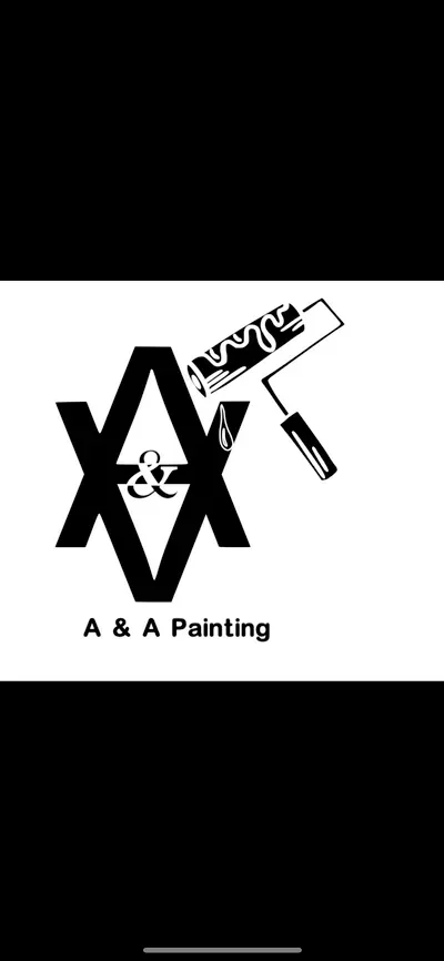 A & A Painting & Remodeling LLC