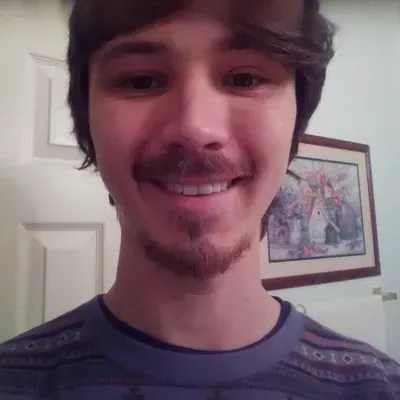 The Superior Builder