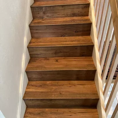 Floor 2 You