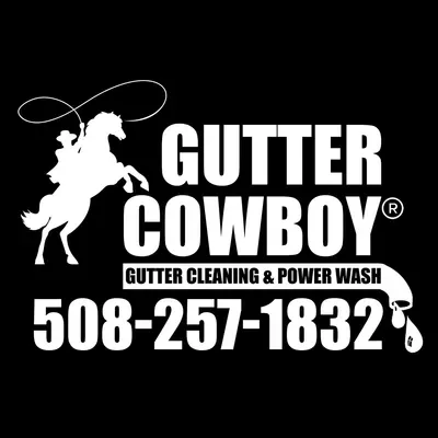 Gutter Cowboy