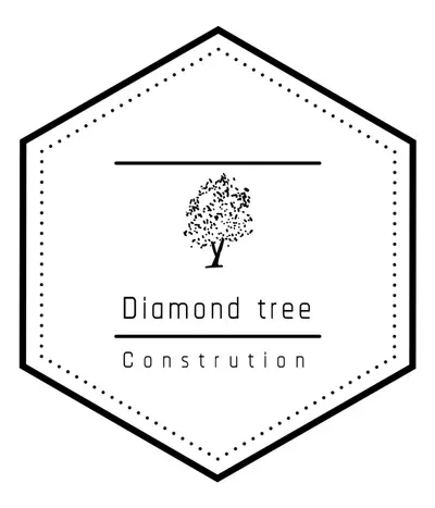 Diamond Tree Construction LLC