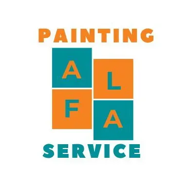 Alfa Service Inc