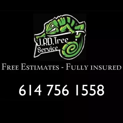 J.P.D. TREE SERVICE LLC