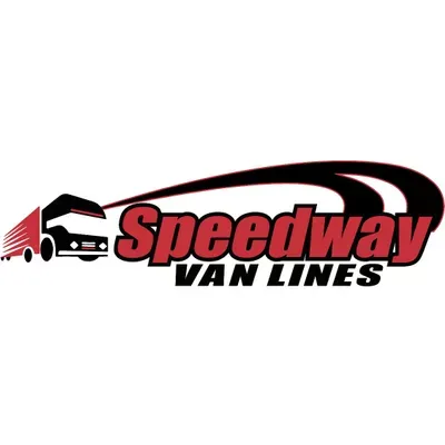 Speedway Van Lines