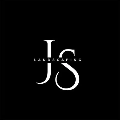 JS Landscaping