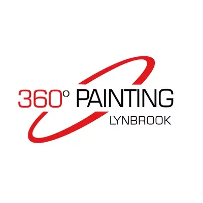 360 Painting