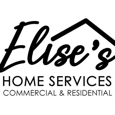 Elise's Home Services