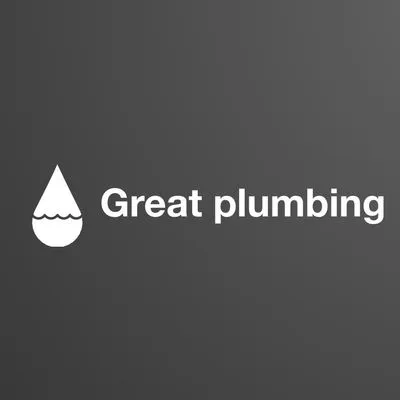 Great Plumbing