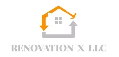 RENOVATION X LLC