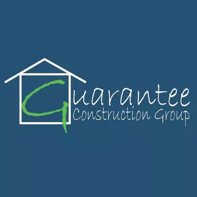 Guarantee Construction Group