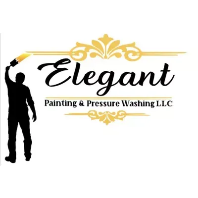 Elegant Painting LLC