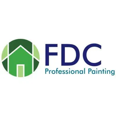 FDCPainting