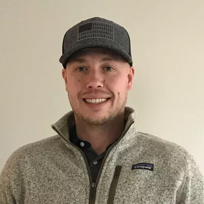 First Impressions Painting, Inc.