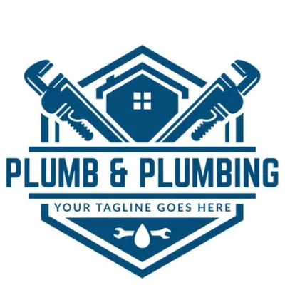 AK-Plumbing