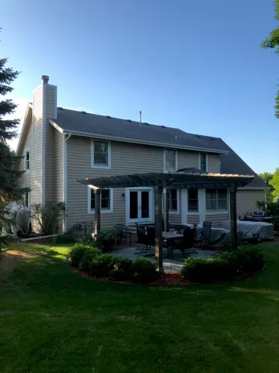 Rathmann Painting LLC