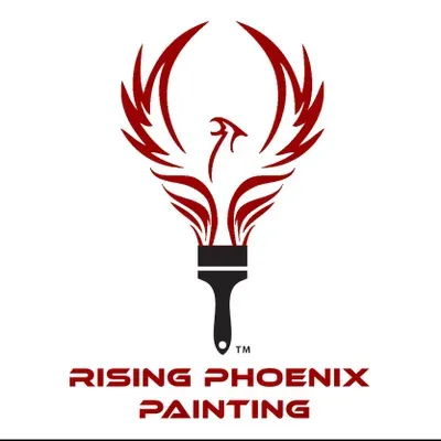 Rising Phoenix Painting LLC